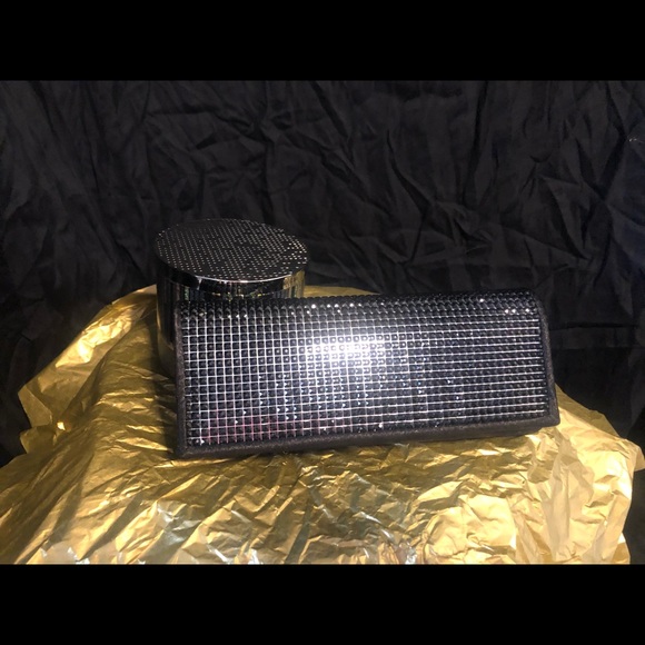 Purse - Picture 3 of 7